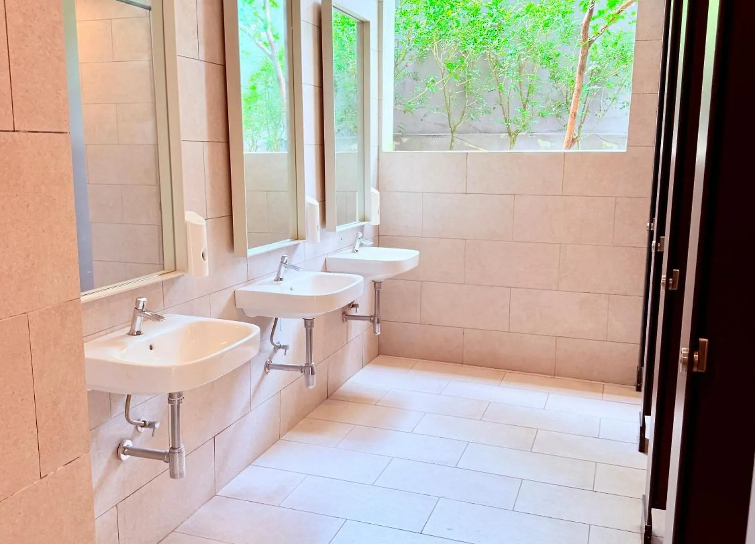 Bukit Bintang Suites At Lucentia Residence Kuala Lumpur
